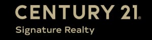 CENTURY 21 Signature Realty - Nowra & Callala Beach