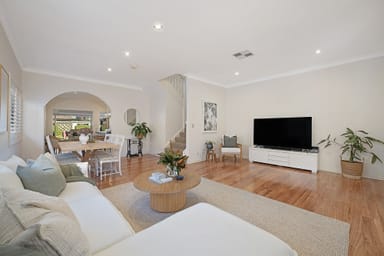 Property 48 Sofala Avenue, RIVERVIEW NSW 2066 IMAGE 0