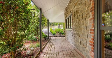 Property 9 Coliban Drive, Lyonville VIC 3461 IMAGE 0