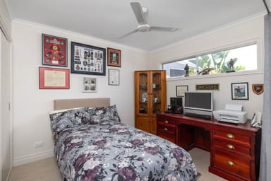 Property 47/4495-4497 Nelson Bay Road, Anna Bay NSW 2316 IMAGE 0