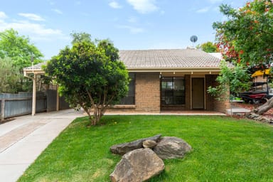 Property 10 Cortina Ave, HOLDEN HILL SA 5088 IMAGE 0