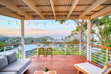 Property 74 Toolona Street, Tugun QLD 4224 IMAGE 0