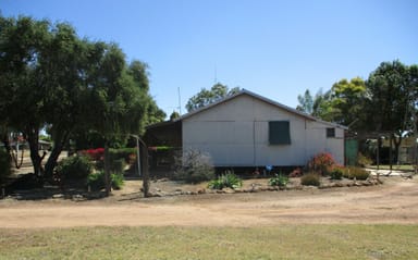 Property 33 Mitchell St, Cunderdin WA 6407 IMAGE 0