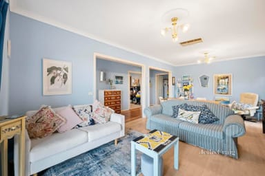 Property 14 Domaine Grove, Chirnside Park VIC 3116 IMAGE 0
