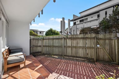 Property 4, 30 Cork Street, Yeronga QLD 4104 IMAGE 0