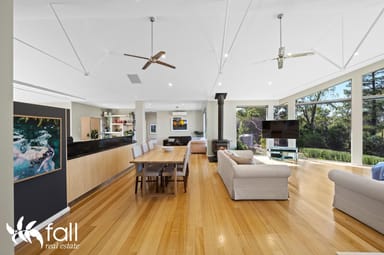 Property 29 Cilwen Road, Cambridge TAS 7170 IMAGE 0