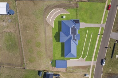 Property 3 Drazen Place, Meringandan West QLD 4352 IMAGE 0