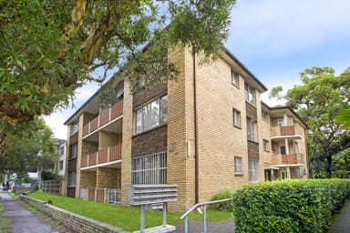 Property 2, 283 Gardeners Road, EASTLAKES NSW 2018 IMAGE 0