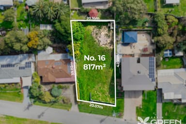 Property 16 Hestia Way, San Remo WA 6210 IMAGE 0