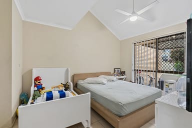 Property 52, 30 Sportsman Avenue, MERMAID BEACH QLD 4218 IMAGE 0