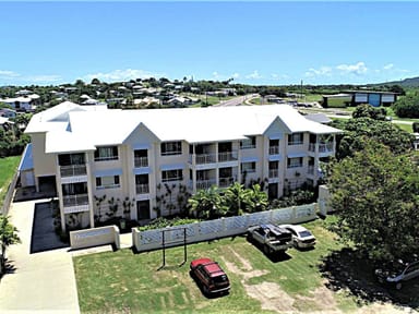 Property Unit 5, 10 Williams Street, BOWEN QLD 4805 IMAGE 0