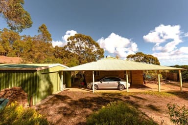 Property 2460 Porongurup Road, Porongurup WA 6324 IMAGE 0