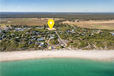 Property 20 Peppermint Grove Road, PEPPERMINT GROVE BEACH WA 6271 IMAGE 0