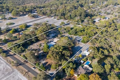 Property 76 Watson Drive, Barragup WA 6209 IMAGE 0