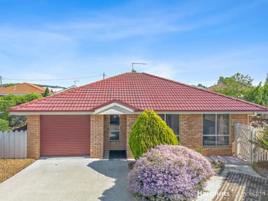 Property 2, 17 Myrtle Road, YOUNGTOWN TAS 7249 IMAGE 0