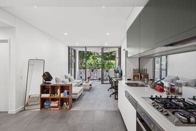 Property 7115, 2 Cullen Close, Forest Lodge NSW 2037 IMAGE 0
