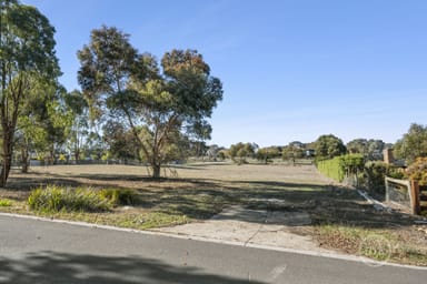 Property 1 Schichmann Court, Yarrambat VIC 3091 IMAGE 0