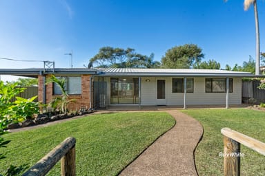 Property 156 Warden Street, ULLADULLA NSW 2539 IMAGE 0