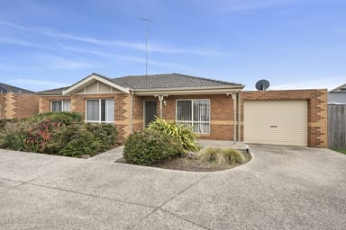 Property 2/55 Haugh Street, Lovely Banks VIC 3213 IMAGE 0