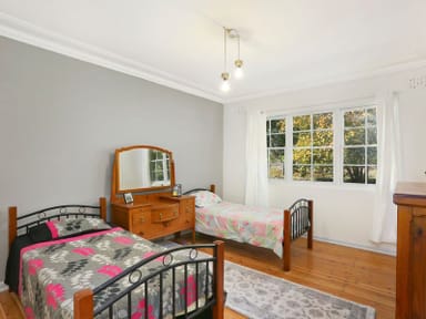 Property 2544 Wisemans Ferry Road, Mangrove Mountain NSW 2250 IMAGE 0