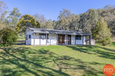 Property 409A Wollombi Road, Broke NSW 2330 IMAGE 0