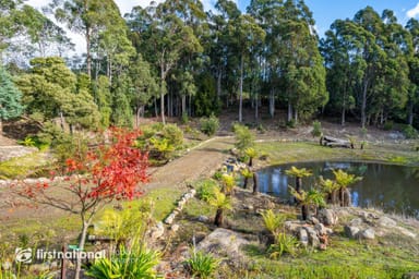 Property 5790 Huon Highway, Surges Bay TAS 7116 IMAGE 0