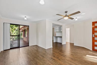 Property 42 Roderick Street, Dayboro QLD 4521 IMAGE 0