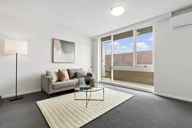 Property 6, 52 Sutherland Road, Armadale VIC 3143 IMAGE 0