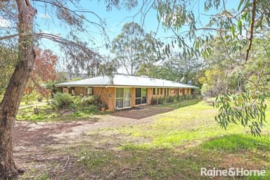 Property 200 Warburton Road, Crooked Brook WA 6236 IMAGE 0