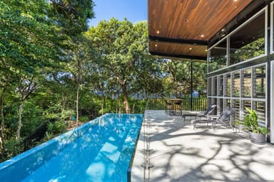 Property 14, 109 Upolu Esplanade, Palm Cove QLD 4879 IMAGE 0