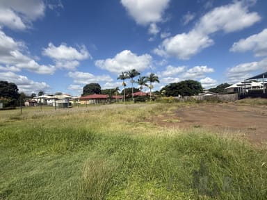 Property 12A Pizzey Street, Childers QLD 4660 IMAGE 0