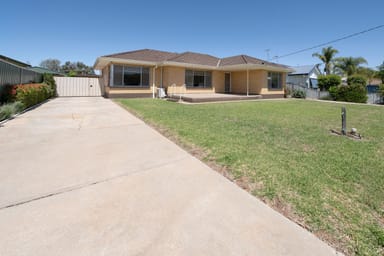 Property 47 Pye Street, SWAN HILL VIC 3585 IMAGE 0