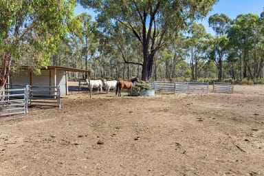 Property 144 Timbertop Road, Betley VIC 3472 IMAGE 0