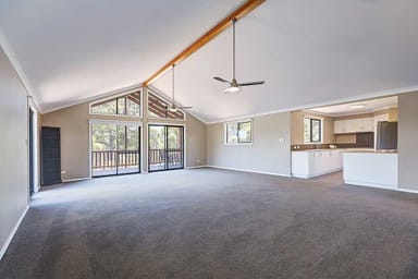 Property 14 Honeybush Vista, Jarrahdale WA 6124 IMAGE 0