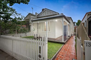 Property 13 Harold Street, Hawthorn East VIC 3123 IMAGE 0