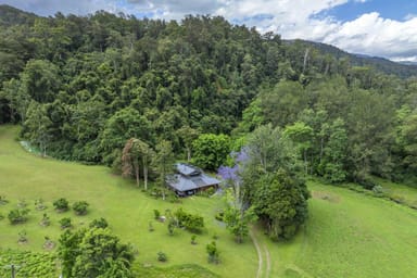 Property 1824 Darkwood Road, Darkwood NSW 2454 IMAGE 0