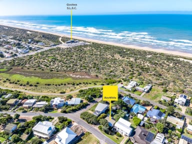 Property 19 Underwood Avenue, Goolwa Beach SA 5214 IMAGE 0