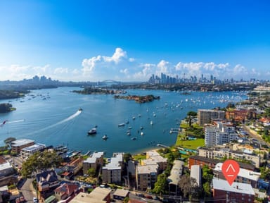 Property 1/102A St Georges Crescent, Drummoyne NSW 2047 IMAGE 0