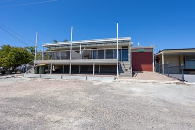 Property 2/77 Esplanade, Coffin Bay SA 5607 IMAGE 0