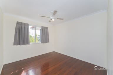 Property 80 Alexandra Street, Park Avenue QLD 4701 IMAGE 0