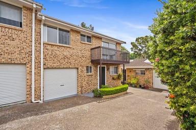 Property 12/25 Frederick Street, East Gosford NSW 2250 IMAGE 0