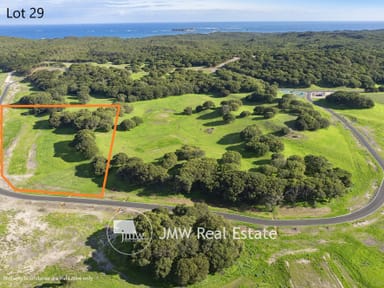 Property 61 Jacques Loop, Hamelin Bay WA 6288 IMAGE 0