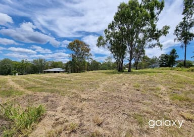 Property 12 Long Drive, MONTO QLD 4630 IMAGE 0