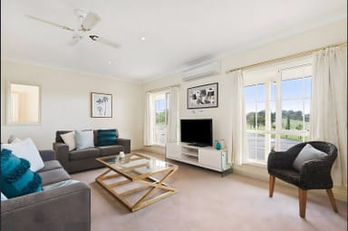 Property 193 Victoria Road, Coldstream VIC 3770 IMAGE 0