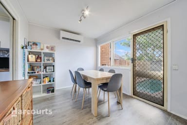 Property 6, 41 The Parkway, Bradbury NSW 2560 IMAGE 0