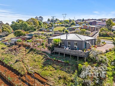 Property 55 Blackwood Parade, Romaine TAS 7320 IMAGE 0