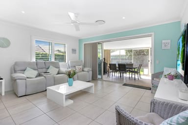 Property 10 Captains Cove, Tea Gardens NSW 2324 IMAGE 0