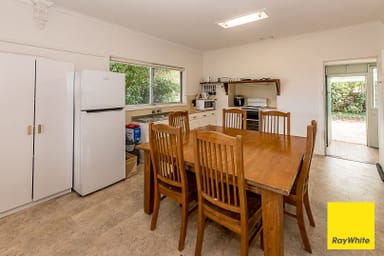Property 15 Woorarra Rd, WELSHPOOL VIC 3966 IMAGE 0