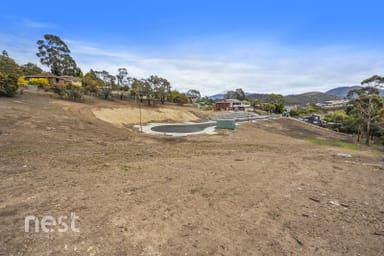 Property 1-14, Nayuka Street, GEILSTON BAY TAS 7015 IMAGE 0