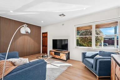 Property 18 Blount Street, Blair Athol SA 5084 IMAGE 0